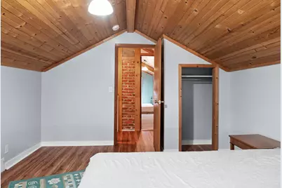 309 Friant Street, Grand Haven, MI 49417 - Photo 25