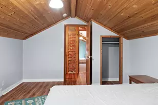 309 Friant St, Grand Haven, MI 49417 - Photo 25