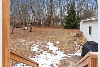 309 Friant Street, Grand Haven, MI 49417 - Photo 37