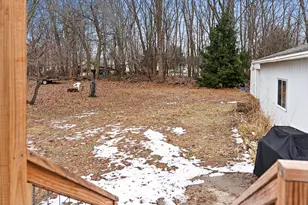 309 Friant St, Grand Haven, MI 49417 - Photo 37