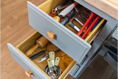 309 Friant Street, Grand Haven, MI 49417 - Photo 11