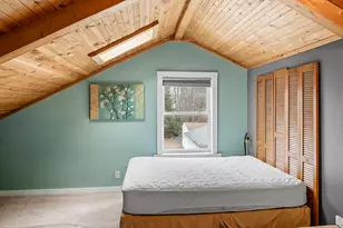 309 Friant St, Grand Haven, MI 49417 - Photo 27