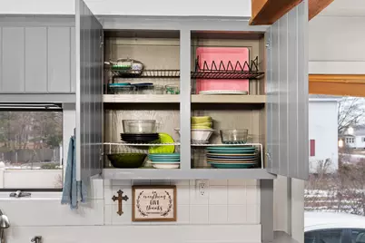 309 Friant Street, Grand Haven, MI 49417 - Photo 15