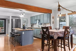 309 Friant St, Grand Haven, MI 49417 - Photo 5