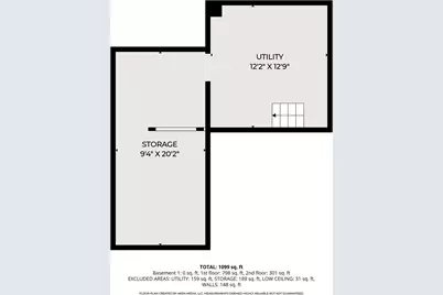 36 E South Street, Hillsdale, MI 49242 - Photo 25