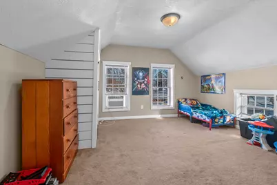 36 E South Street, Hillsdale, MI 49242 - Photo 17