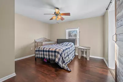 36 E South Street, Hillsdale, MI 49242 - Photo 13