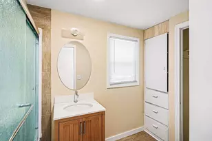 903 Southworth Terrace, Kalamazoo, MI 49048 - Photo 13