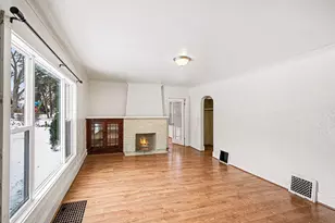 903 Southworth Terrace, Kalamazoo, MI 49048 - Photo 5