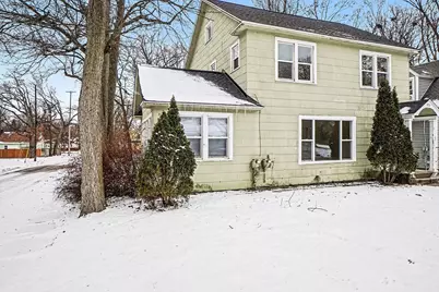 903 Southworth Terrace, Kalamazoo, MI 49048 - Photo 3