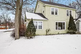 903 Southworth Terrace, Kalamazoo, MI 49048 - Photo 3