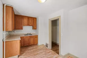 903 Southworth Terrace, Kalamazoo, MI 49048 - Photo 9