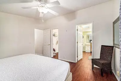 5135 Cobblefield Lane #82, Kalamazoo, MI 49004 - Photo 9