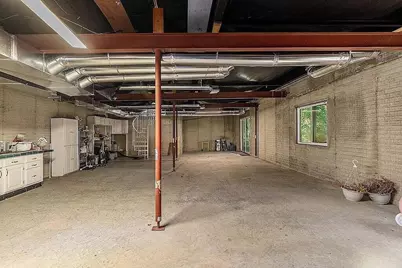 5135 Cobblefield Lane #82, Kalamazoo, MI 49004 - Photo 21