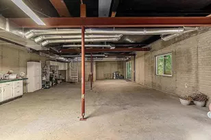 5135 Cobblefield Ln, Kalamazoo, MI 49004 - Photo 21