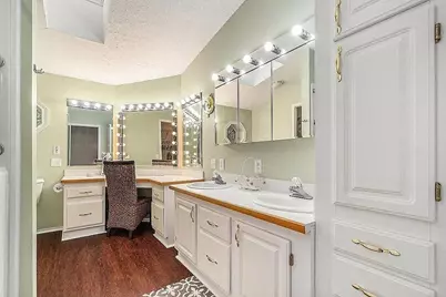 5135 Cobblefield Lane #82, Kalamazoo, MI 49004 - Photo 13