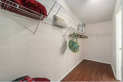 5135 Cobblefield Lane #82, Kalamazoo, MI 49004 - Photo 11