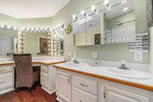 5135 Cobblefield Ln, Kalamazoo, MI 49004 - Photo 15