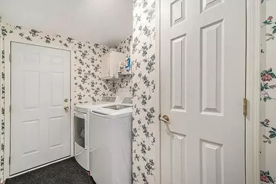 5135 Cobblefield Lane #82, Kalamazoo, MI 49004 - Photo 7