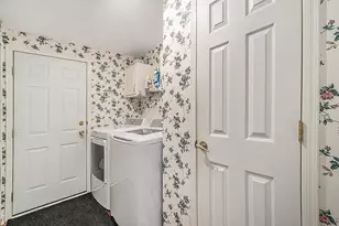 5135 Cobblefield Ln, Kalamazoo, MI 49004 - Photo 7