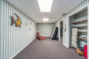 5135 Cobblefield Ln, Kalamazoo, MI 49004 - Photo 19