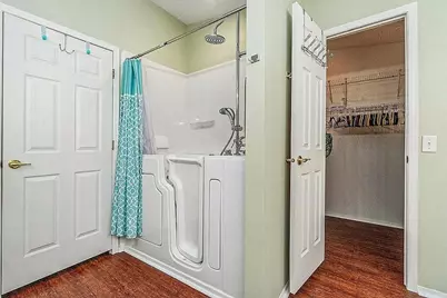 5135 Cobblefield Lane #82, Kalamazoo, MI 49004 - Photo 17