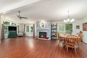 5135 Cobblefield Ln, Kalamazoo, MI 49004 - Photo 5