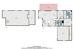 5135 Cobblefield Ln, Kalamazoo, MI 49004 - Photo 25