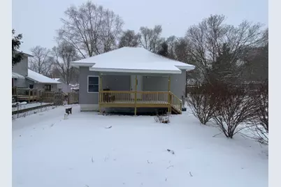 1156 Knapp Street, Jackson, MI 49203 - Photo 13