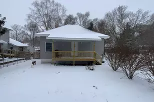 1156 Knapp St, Jackson, MI 49203 - Photo 13