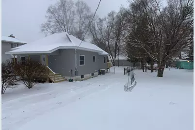 1156 Knapp Street, Jackson, MI 49203 - Photo 3