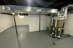 1156 Knapp St, Jackson, MI 49203 - Photo 11