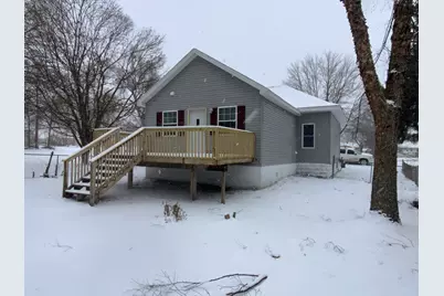 1156 Knapp Street, Jackson, MI 49203 - Photo 1
