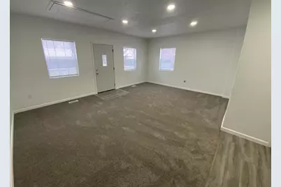 1156 Knapp Street, Jackson, MI 49203 - Photo 7