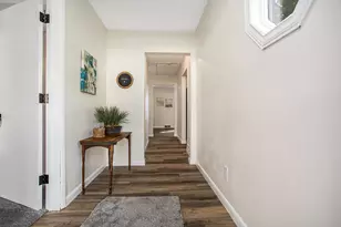 3411 W Shore Dr, Battle Creek, MI 49017 - Photo 9