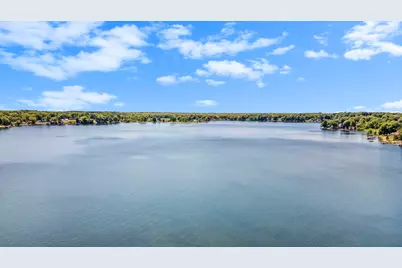 3411 W Shore Drive, Battle Creek, MI 49017 - Photo 5