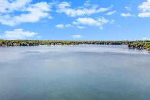 3411 W Shore Dr, Battle Creek, MI 49017 - Photo 5