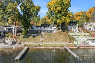 3411 W Shore Dr, Battle Creek, MI 49017 - Photo 3