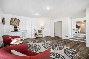 3411 W Shore Dr, Battle Creek, MI 49017 - Photo 19