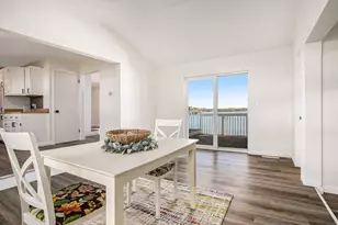 3411 W Shore Dr, Battle Creek, MI 49017 - Photo 15