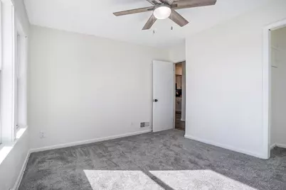 3411 W Shore Drive, Battle Creek, MI 49017 - Photo 23
