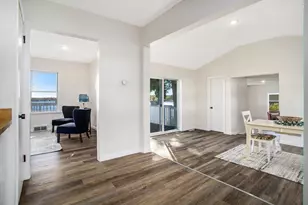 3411 W Shore Dr, Battle Creek, MI 49017 - Photo 13