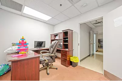 1508 N Mitchell Street, Cadillac, MI 49601 - Photo 19