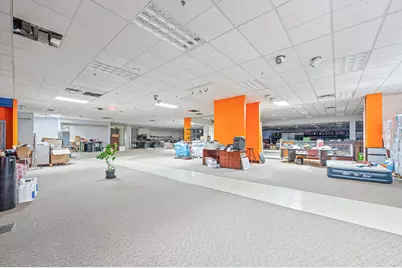 1508 N Mitchell Street, Cadillac, MI 49601 - Photo 9