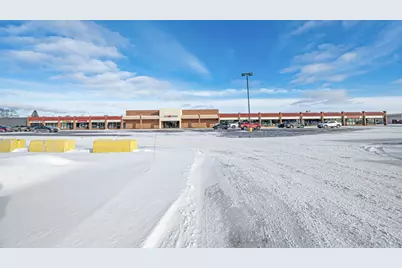 1508 N Mitchell Street, Cadillac, MI 49601 - Photo 1