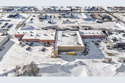 1508 N Mitchell Street, Cadillac, MI 49601 - Photo 33