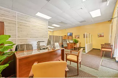 1508 N Mitchell Street, Cadillac, MI 49601 - Photo 15