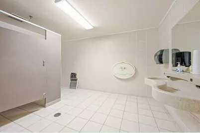 1508 N Mitchell Street, Cadillac, MI 49601 - Photo 29