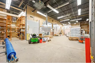 1508 N Mitchell Street, Cadillac, MI 49601 - Photo 31