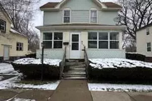 534 Lulu St, Kalamazoo, MI 49007 - Photo 1
